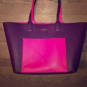 Kate Spade tote